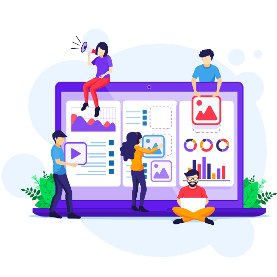 世界杯比分简介