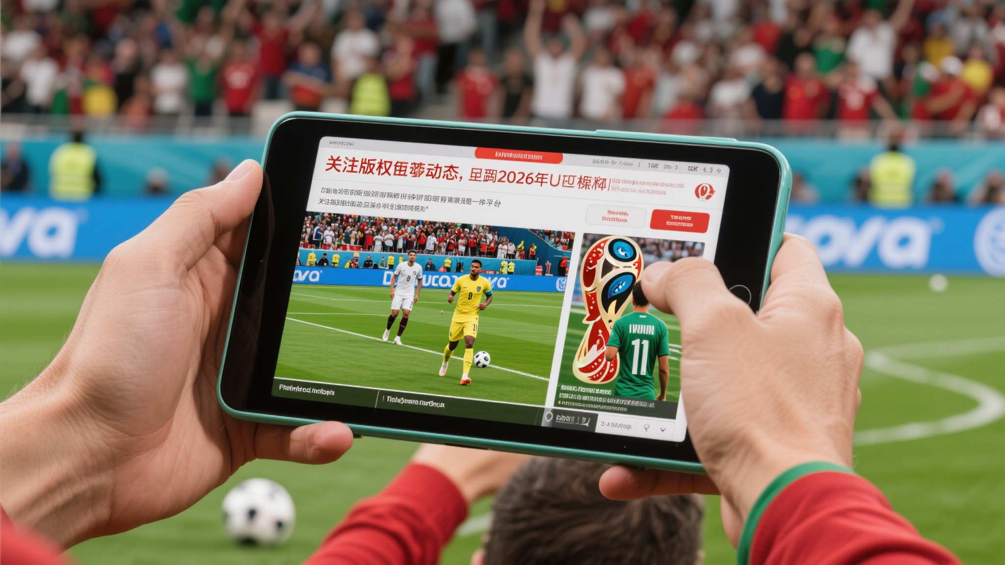 世界杯比分服务介绍