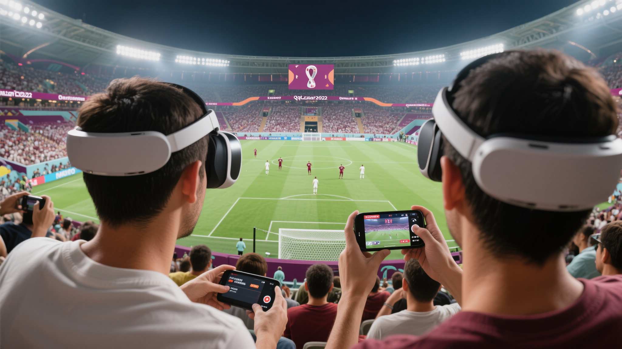 世界杯比分服务介绍