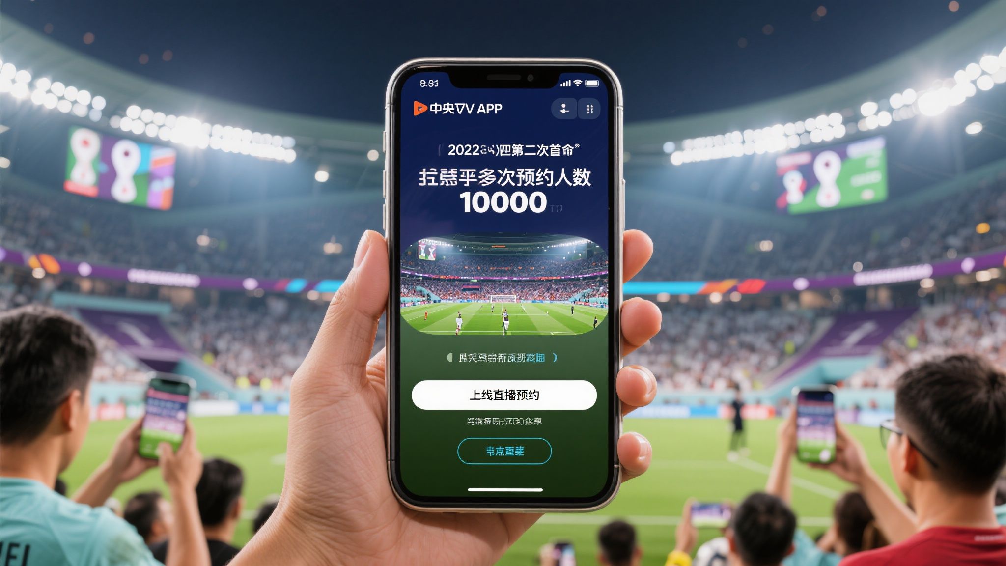 世界杯比分代理中心